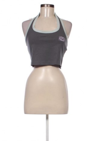 Reebok Damen Sporttop Reebok - günstig bei Remix - #128780702