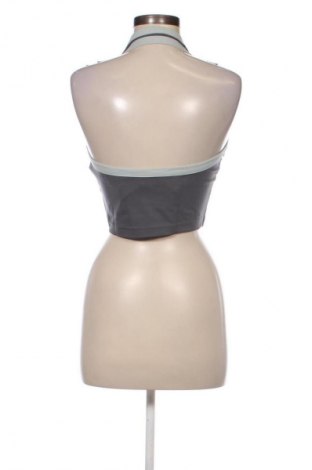 Reebok Damen Sporttop Reebok - günstig bei Remix - #128780702 Wochenangebot