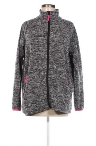 Janina Damen Shirt Janina - günstig bei Remix - #128528540 Kostenlose Rückgabe