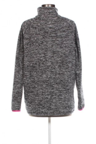 Janina Damen Shirt Janina - günstig bei Remix - #128528540 Kostenlose Rückgabe