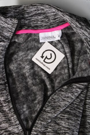 Janina Damen Shirt Janina - günstig bei Remix - #128528540 Kostenlose Rückgabe