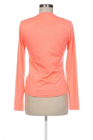 Active By Tchibo Damen Shirt Active By Tchibo - günstig bei Remix - #128844462 Begrenzte Freigabe