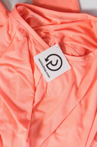 Active By Tchibo Damen Shirt Active By Tchibo - günstig bei Remix - #128844462 Begrenzte Freigabe