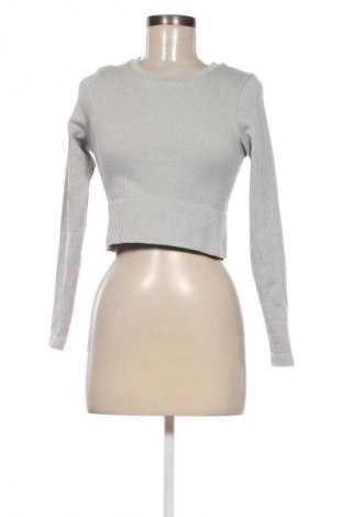 H&M Sport Damen Shirt H&M Sport - günstig bei Remix - #128120260