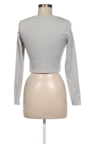 H&M Sport Damen Shirt H&M Sport - günstig bei Remix - #128120260 JETZT KAUFEN