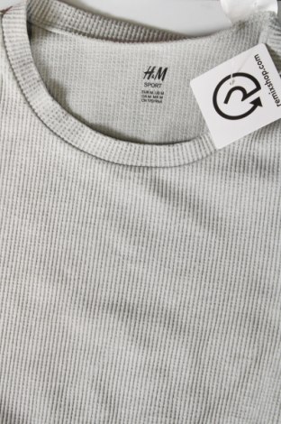 H&M Sport Damen Shirt H&M Sport - günstig bei Remix - #128120260 JETZT KAUFEN