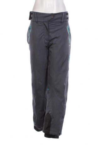 Erima Damenhose für Wintersport Erima - günstig bei Remix - #125588174