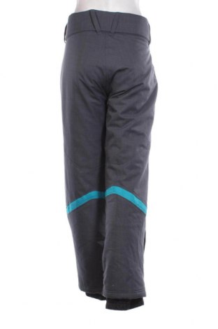 Erima Damenhose für Wintersport Erima - günstig bei Remix - #125588174 Neueste Stile