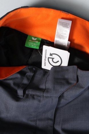 Erima Damenhose für Wintersport Erima - günstig bei Remix - #125588174 Neueste Stile