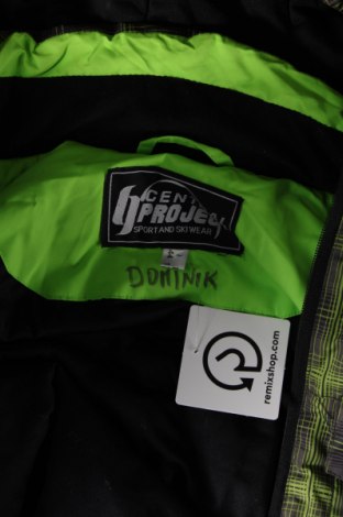 Project Damenjacke für Wintersports Project - günstig bei Remix - #125572628 Letzte 2 Tage