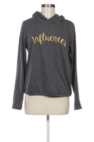 Greystone Damen Shirt Greystone - günstig bei Remix - #127848009