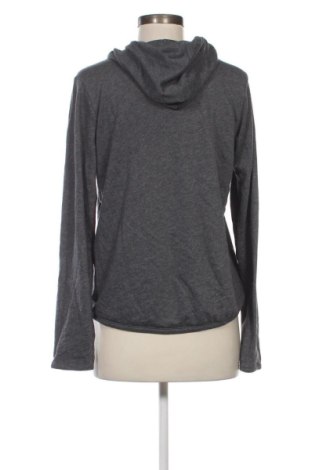 Greystone Damen Shirt Greystone - günstig bei Remix - #127848009 Letzter Tag