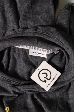 Greystone Damen Shirt Greystone - günstig bei Remix - #127848009 Letzter Tag