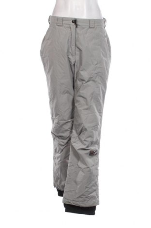 Damenhose für Wintersport Damenhose für Wintersport - günstig bei Remix - #125588345 Zeitbegrenzte Promotion