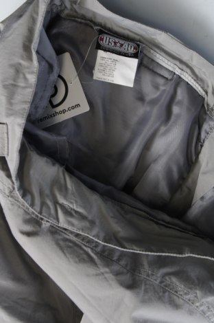 Damenhose für Wintersport Damenhose für Wintersport - günstig bei Remix - #125588345 Zeitbegrenzte Promotion