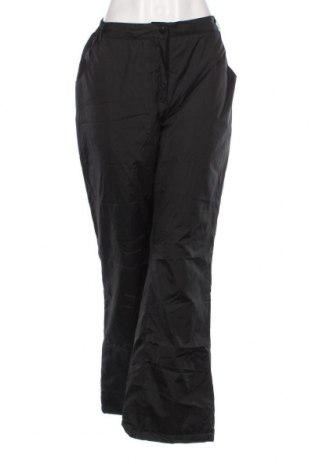 Damenhose für Wintersport Damenhose für Wintersport - günstig bei Remix - #125883282 Bis zu 50% Rabatt
