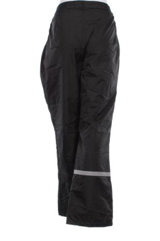 Damenhose für Wintersport Damenhose für Wintersport - günstig bei Remix - #125883282 Bis zu 50% Rabatt