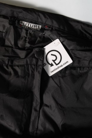 Damenhose für Wintersport Damenhose für Wintersport - günstig bei Remix - #125883282 Bis zu 50% Rabatt