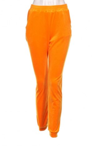 Damen Fleecehose Damen Fleecehose - günstig bei Remix - #128180296 Bis zu 60% Rabatt
