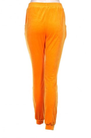 Damen Fleecehose Damen Fleecehose - günstig bei Remix - #128180296 Bis zu 60% Rabatt