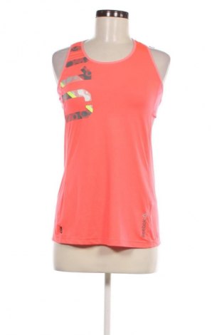 Reebok Damen Sporttop Reebok - günstig bei Remix - #128941697 Bis zu 65% Rabatt