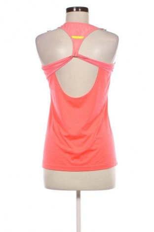 Reebok Damen Sporttop Reebok - günstig bei Remix - #128941697 Bis zu 65% Rabatt