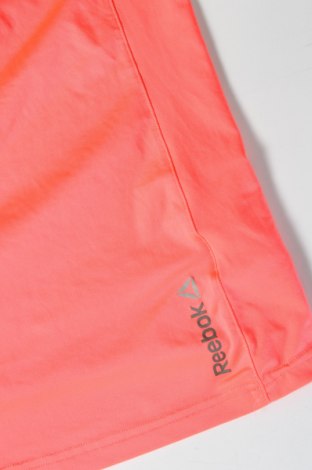 Reebok Damen Sporttop Reebok - günstig bei Remix - #128941697 Bis zu 65% Rabatt