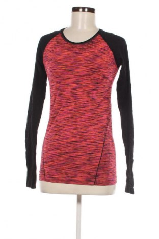 H&M Sport Damen Shirt H&M Sport - günstig bei Remix - #128903471 Sonderangebot der Fabrik