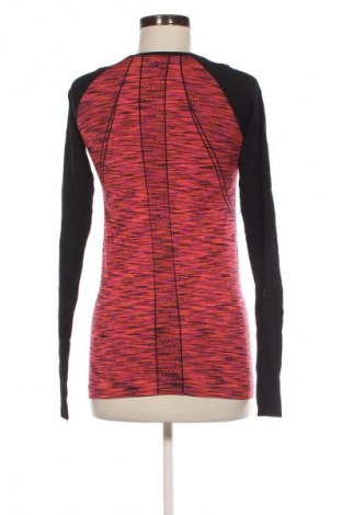 H&M Sport Damen Shirt H&M Sport - günstig bei Remix - #128903471 Sonderangebot der Fabrik