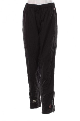 Damen Sporthose Damen Sporthose - günstig bei Remix - #128803712 Vierteljährliche Förderung