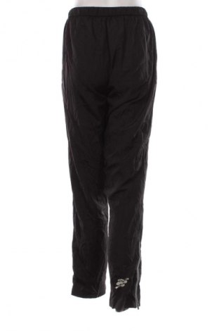 Damen Sporthose Damen Sporthose - günstig bei Remix - #128803712 Vierteljährliche Förderung