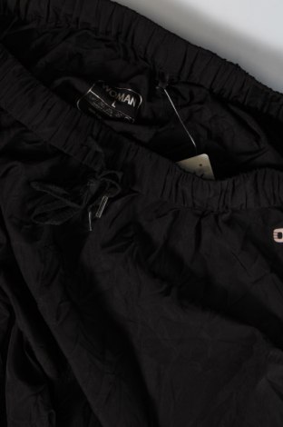Damen Sporthose Damen Sporthose - günstig bei Remix - #128803712 Vierteljährliche Förderung