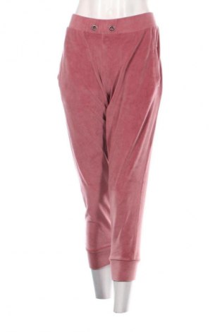 Blue Motion Damen Sporthose Blue Motion - günstig bei Remix - #128876406 Bis zu 55% Rabatt