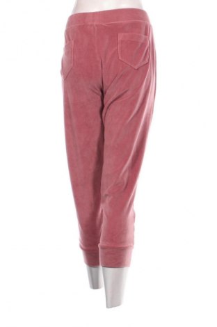 Blue Motion Damen Sporthose Blue Motion - günstig bei Remix - #128876406 Bis zu 55% Rabatt