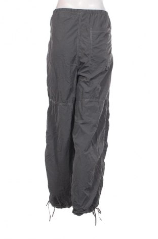 H&M Divided Damen Sporthose H&M Divided - günstig bei Remix - #128882373 Discount Store für neue Produkte