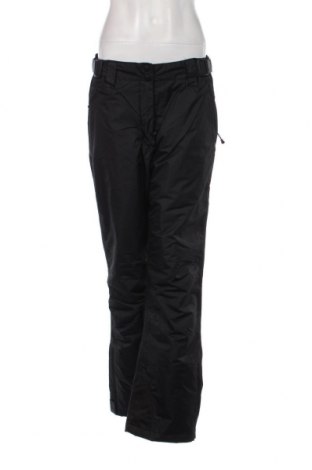 Crane Damenhose für Wintersport Crane - günstig bei Remix - #125615279 Nur noch ein Tag übrig