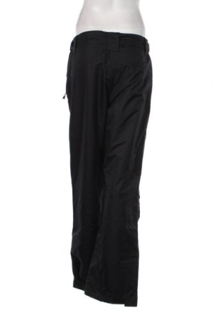 Crane Damenhose für Wintersport Crane - günstig bei Remix - #125615279 Nur noch ein Tag übrig