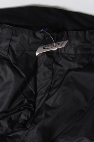 Crane Damenhose für Wintersport Crane - günstig bei Remix - #125615279 Nur noch ein Tag übrig