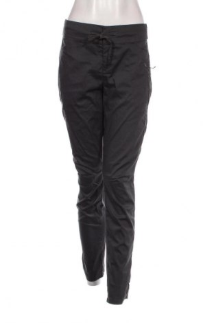 Decathlon Damenhose Decathlon - günstig bei Remix - #128230193 Super Rabatt
