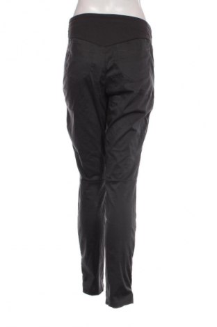 Decathlon Damenhose Decathlon - günstig bei Remix - #128230193 Super Rabatt