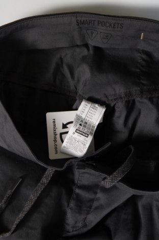 Decathlon Damenhose Decathlon - günstig bei Remix - #128230193 Super Rabatt
