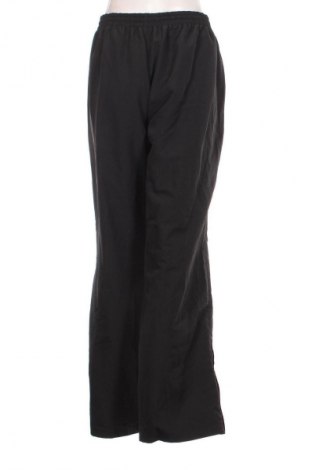 Crane Damen Sporthose Crane - günstig bei Remix - #128889993 Riesige Rabatte
