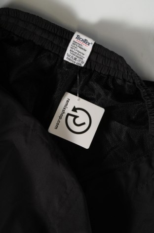 Crane Damen Sporthose Crane - günstig bei Remix - #128889993 Riesige Rabatte