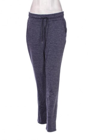 Active By Tchibo Damen Sporthose Active By Tchibo - günstig bei Remix - #128851446 50% Rabatt mit kostenlosem Versand