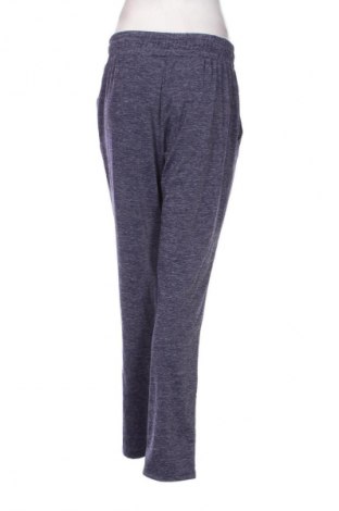Active By Tchibo Damen Sporthose Active By Tchibo - günstig bei Remix - #128851446 50% Rabatt mit kostenlosem Versand