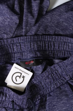Active By Tchibo Damen Sporthose Active By Tchibo - günstig bei Remix - #128851446 50% Rabatt mit kostenlosem Versand