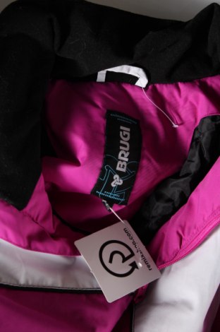 Brugi Damenjacke für Wintersports Brugi - günstig bei Remix - #125476248 Clearance-Verkauf